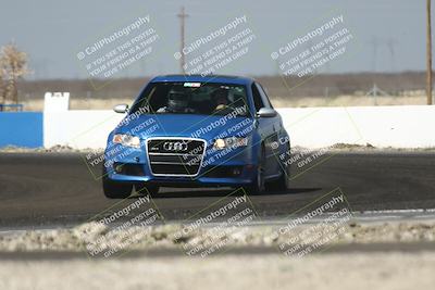 media/Mar-29-2025-Audi Club (Sat) [[a5426a125b]]/A  and  B group/turn 1/
